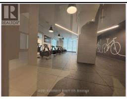 48 - 48 Alpine Symphony Path, Oshawa, ON L1L0P9 Photo 15