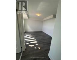 48 - 48 Alpine Symphony Path, Oshawa, ON L1L0P9 Photo 18