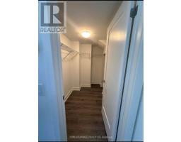 Den - 48 - 48 Alpine Symphony Path, Oshawa, ON L1L0P9 Photo 7