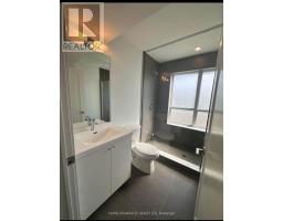 48 - 48 Alpine Symphony Path, Oshawa, ON L1L0P9 Photo 9