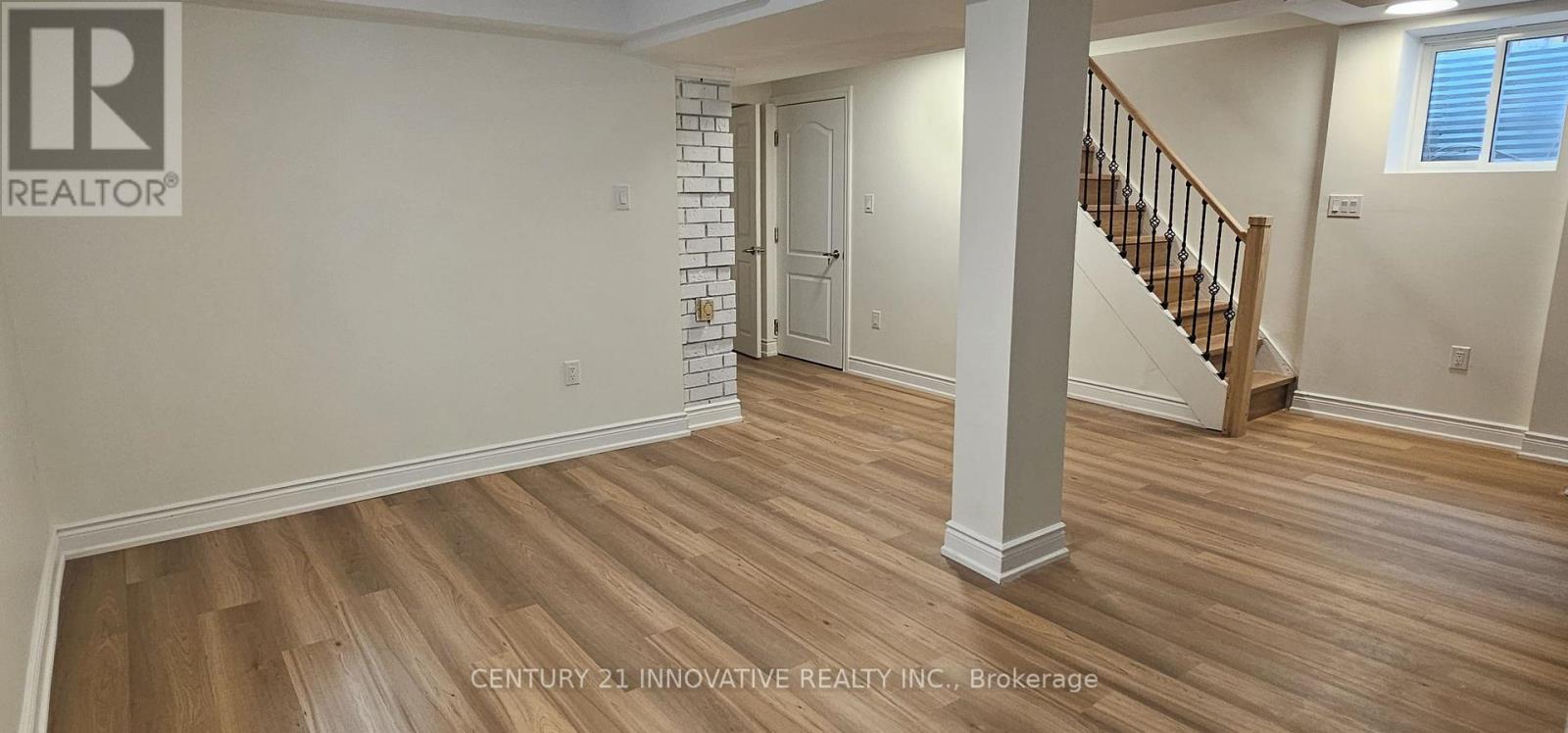 2 Blackburn Crescent — photo 10