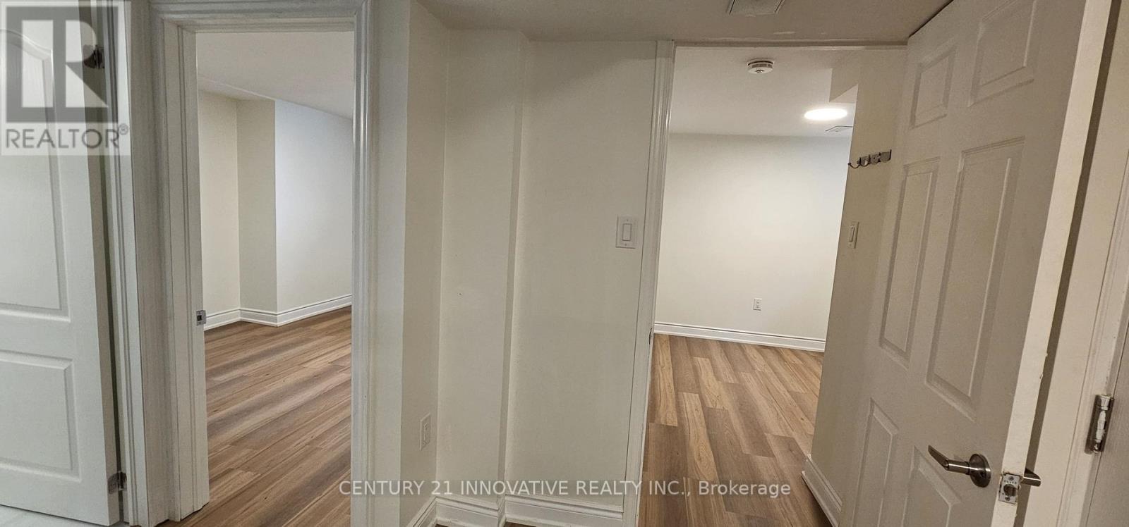 2 Blackburn Crescent — photo 19