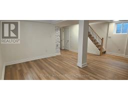 2 Blackburn Crescent, Ajax, ON L1S5Z2 Photo 10