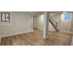 2 Blackburn Crescent, Ajax, ON L1S5Z2 Photo 11
