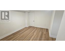 2 Blackburn Crescent, Ajax, ON L1S5Z2 Photo 12