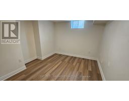 2 Blackburn Crescent, Ajax, ON L1S5Z2 Photo 13