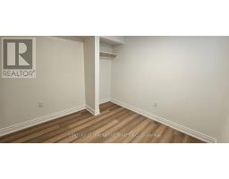 2 Blackburn Crescent, Ajax, ON L1S5Z2 Photo 14