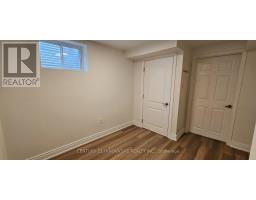 2 Blackburn Crescent, Ajax, ON L1S5Z2 Photo 15