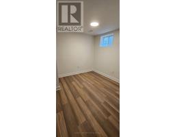 2 Blackburn Crescent, Ajax, ON L1S5Z2 Photo 16