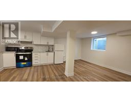 2 Blackburn Crescent, Ajax, ON L1S5Z2 Photo 17