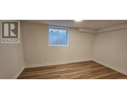 2 Blackburn Crescent, Ajax, ON L1S5Z2 Photo 18
