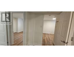 2 Blackburn Crescent, Ajax, ON L1S5Z2 Photo 19