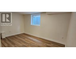 2 Blackburn Crescent, Ajax, ON L1S5Z2 Photo 20