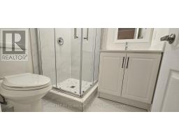 2 Blackburn Crescent, Ajax, ON L1S5Z2 Photo 21