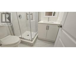2 Blackburn Crescent, Ajax, ON L1S5Z2 Photo 22