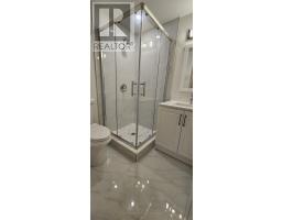 2 Blackburn Crescent, Ajax, ON L1S5Z2 Photo 23