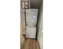 2 Blackburn Crescent, Ajax, ON L1S5Z2 Photo 24