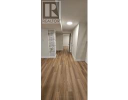 2 Blackburn Crescent, Ajax, ON L1S5Z2 Photo 9