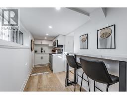 Lower - 101 Oakcrest Avenue, Toronto, ON M4C1B4 Photo 11