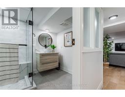 Lower - 101 Oakcrest Avenue, Toronto, ON M4C1B4 Photo 13