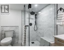 Lower - 101 Oakcrest Avenue, Toronto, ON M4C1B4 Photo 14