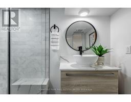 Lower - 101 Oakcrest Avenue, Toronto, ON M4C1B4 Photo 15
