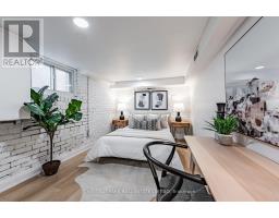 Lower - 101 Oakcrest Avenue, Toronto, ON M4C1B4 Photo 7