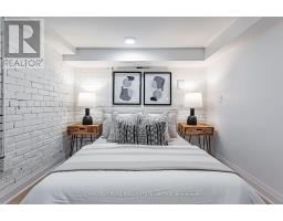Lower - 101 Oakcrest Avenue, Toronto, ON M4C1B4 Photo 9