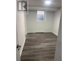 Bsmt - 2219 Beckman Crescent, Oshawa, ON L1L0W8 Photo 10