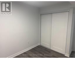 Bsmt - 2219 Beckman Crescent, Oshawa, ON L1L0W8 Photo 11