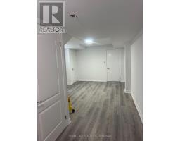 Bsmt - 2219 Beckman Crescent, Oshawa, ON L1L0W8 Photo 12