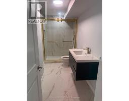 Bsmt - 2219 Beckman Crescent, Oshawa, ON L1L0W8 Photo 14