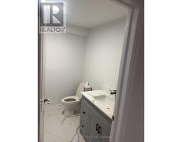 Bsmt - 2219 Beckman Crescent, Oshawa, ON L1L0W8 Photo 15