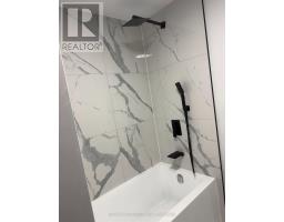 Bsmt - 2219 Beckman Crescent, Oshawa, ON L1L0W8 Photo 16