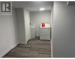 Bsmt - 2219 Beckman Crescent, Oshawa, ON L1L0W8 Photo 17
