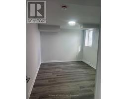 Bsmt - 2219 Beckman Crescent, Oshawa, ON L1L0W8 Photo 7