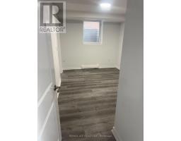 Bsmt - 2219 Beckman Crescent, Oshawa, ON L1L0W8 Photo 8