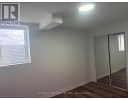 Bsmt - 2219 Beckman Crescent, Oshawa, ON L1L0W8 Photo 9