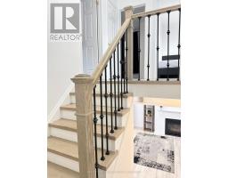 1027 Ridgemount Boulevard, Oshawa, ON L1K2K7 Photo 11