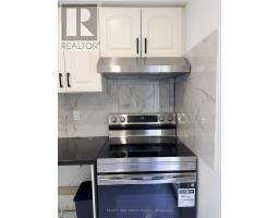 1027 Ridgemount Boulevard, Oshawa, ON L1K2K7 Photo 12