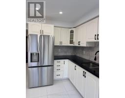 1027 Ridgemount Boulevard, Oshawa, ON L1K2K7 Photo 13