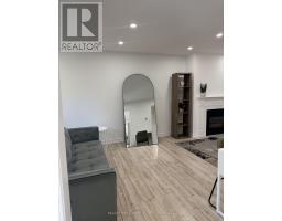 1027 Ridgemount Boulevard, Oshawa, ON L1K2K7 Photo 15