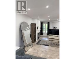 1027 Ridgemount Boulevard, Oshawa, ON L1K2K7 Photo 16