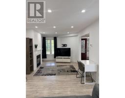 1027 Ridgemount Boulevard, Oshawa, ON L1K2K7 Photo 17