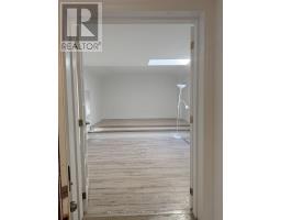 1027 Ridgemount Boulevard, Oshawa, ON L1K2K7 Photo 18