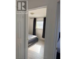 1027 Ridgemount Boulevard, Oshawa, ON L1K2K7 Photo 25