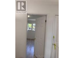 1027 Ridgemount Boulevard, Oshawa, ON L1K2K7 Photo 27