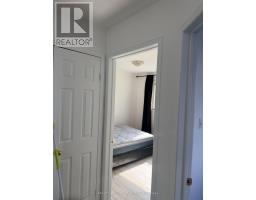 1027 Ridgemount Boulevard, Oshawa, ON L1K2K7 Photo 28