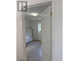 1027 Ridgemount Boulevard, Oshawa, ON L1K2K7 Photo 32
