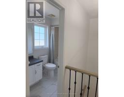 1027 Ridgemount Boulevard, Oshawa, ON L1K2K7 Photo 33